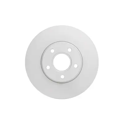 Disco de freno BOSCH 0 986 479 B66 Compra Ahora