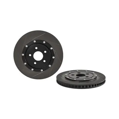 Disco de freno BREMBO 09.7888.33 Oferta Especial