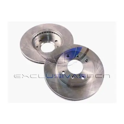 Oferta Limitada Disco de freno MDR MFD-2015