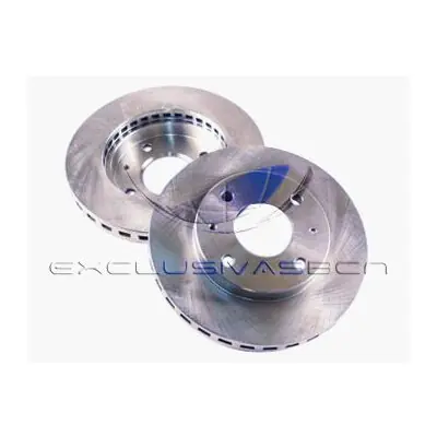 Gran Oferta Disco de freno MDR MFD-2060