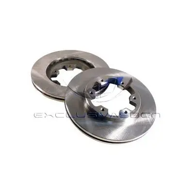 Precio De Oferta Disco de freno MDR MFD-2132