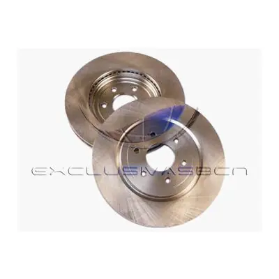Gran Oferta Disco de freno MDR MFD-2109