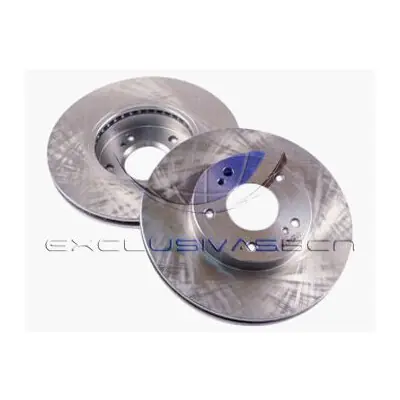 Máxima Calidad Disco de freno MDR MFD-2140