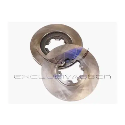 Mejor Precio Disco de freno MDR MFD-2145
