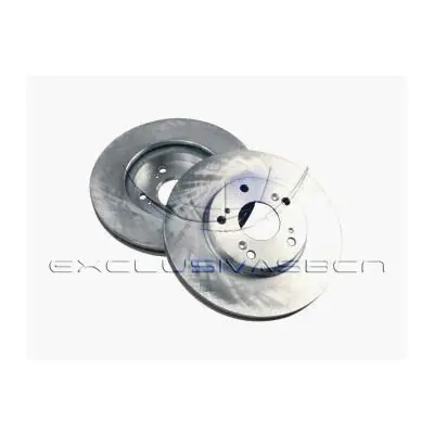 Precio Rebajado Disco de freno MDR MFD-2420