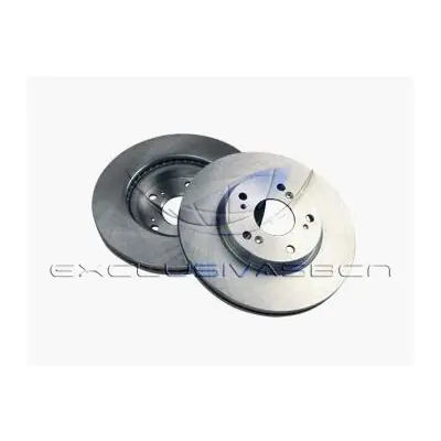 Disco de freno MDR MFD-2407 Precio Bajo