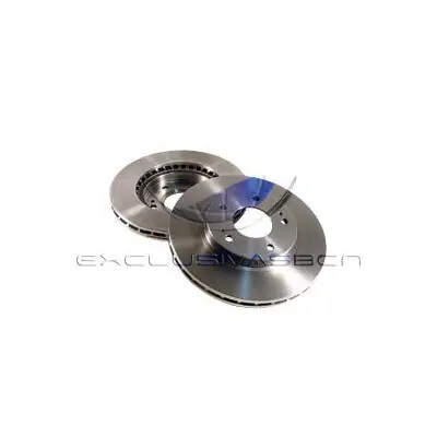 Oferta De Temporada Disco de freno MDR MFD-2544
