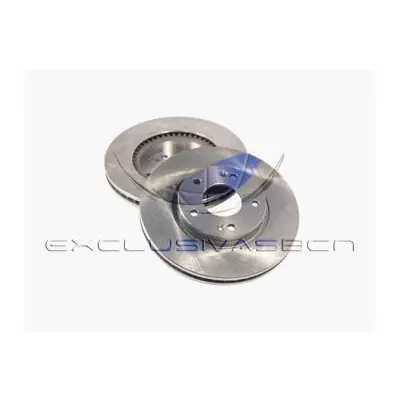 Disco de freno MDR MFD-2H23 Precio De Fábrica