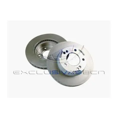 Precio De Fábrica Disco de freno MDR MFD-2S02