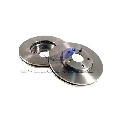 Oferta Disco de freno MDR MFD-2W15