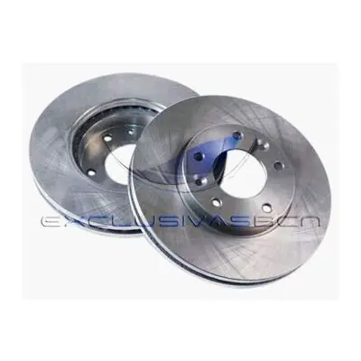 Disco de freno MDR MFD-2K11 Pedido Al Por Mayor