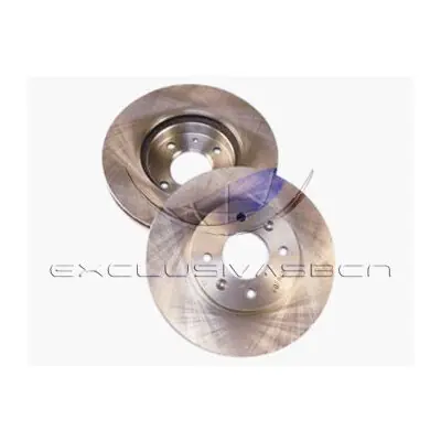 Disco de freno MDR MFD-2K18 Disponible Ahora