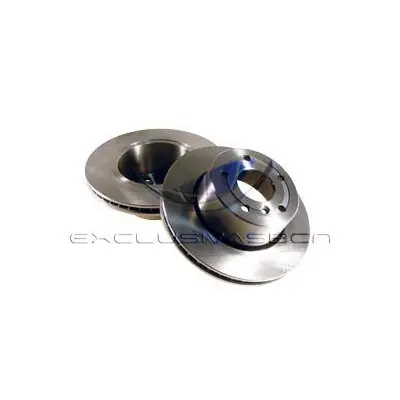 Disco de freno MDR MFD-2L01 Ocasión Especial