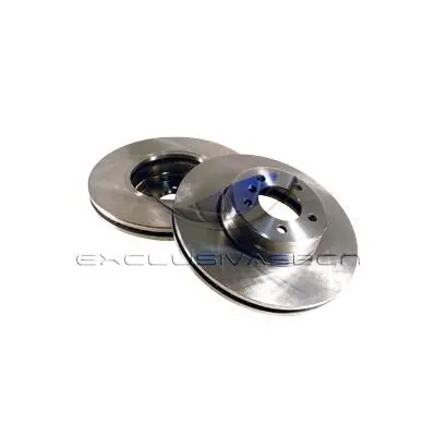 Disco de freno MDR MFD-2L11 Oferta De Temporada