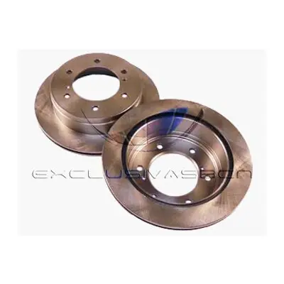 Disco de freno MDR MRD-2119 Precio Bajo