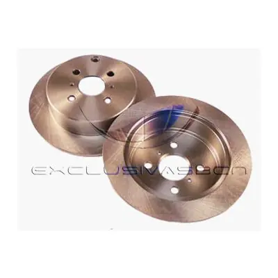 Pedido Al Por Mayor Disco de freno MDR MRD-2222