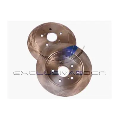 Ordena Ya Disco de freno MDR MRD-2231