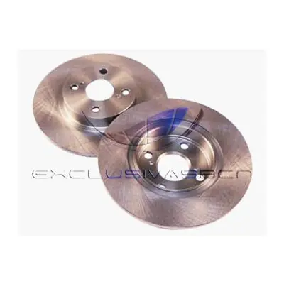 Bestseller Disco de freno MDR MRD-2235
