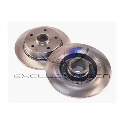 Bestseller Disco de freno MDR MRD-2313