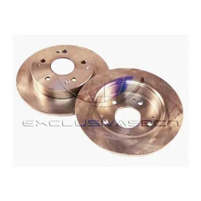 Pago Seguro Disco de freno MDR MRD-2446