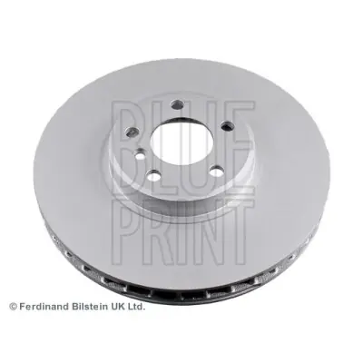 Oferta Disco de freno BLUEPRINT ADB114399