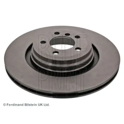 Barato Disco de freno BLUEPRINT ADB1143110