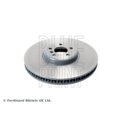 Oferta Flash Disco de freno BLUEPRINT ADBP430096