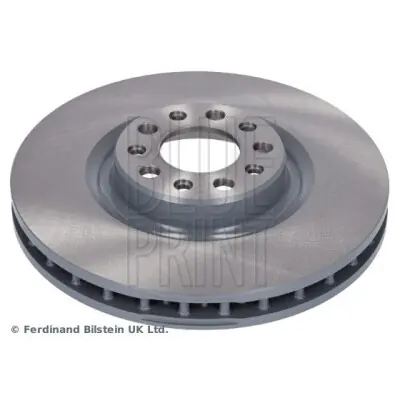 Disco de freno BLUEPRINT ADBP430176 Popular