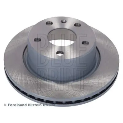 Barato Disco de freno BLUEPRINT ADBP430195