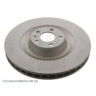 Disco de freno BLUEPRINT ADV1843103 Precio Reducido