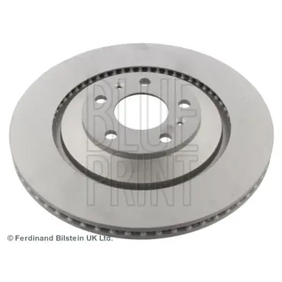 Disco de freno BLUEPRINT ADV1843104 Precio Reducido