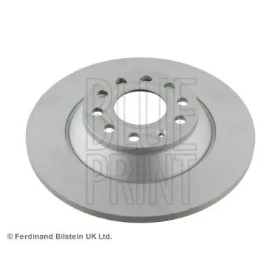 Disco de freno BLUEPRINT ADV184347 Moderno