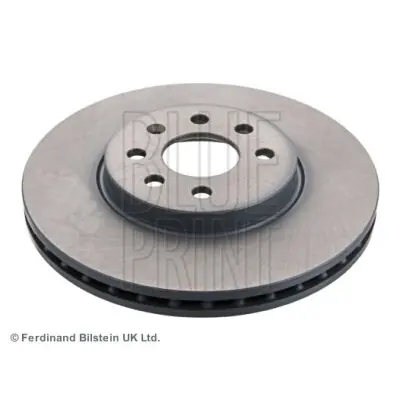 Oferta Flash Disco de freno BLUEPRINT ADW194316