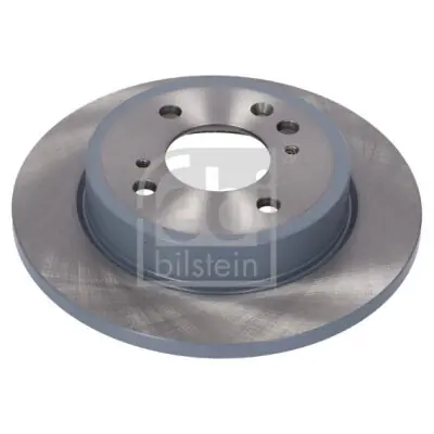 Disco de freno FEBI BILSTEIN 188758 Bestseller