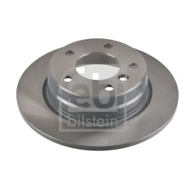 Venta Final Disco de freno FEBI BILSTEIN 01725