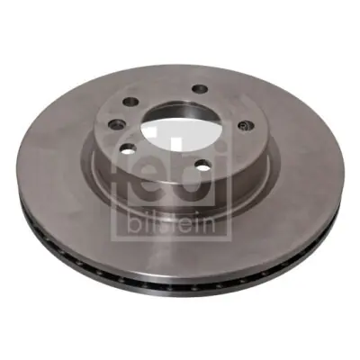 Súper Precio Disco de freno FEBI BILSTEIN 02494