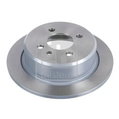 Disco de freno FEBI BILSTEIN 04091 A Buen Precio