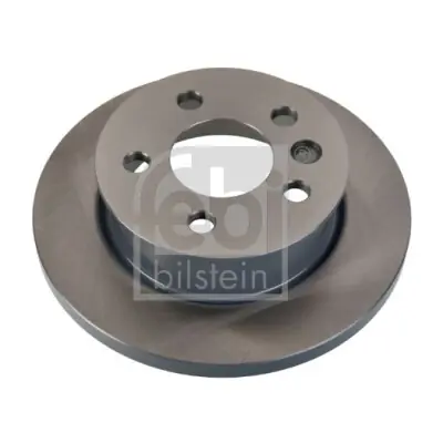 Comprar En Línea Disco de freno FEBI BILSTEIN 06547
