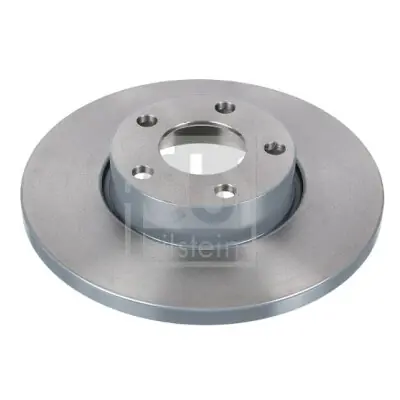 Disco de freno FEBI BILSTEIN 08347 Premium