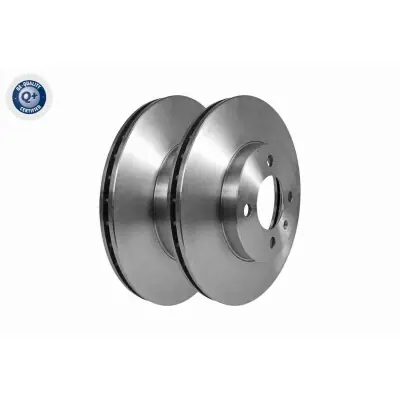 Gran Oferta Disco de freno VAICO V10-80058
