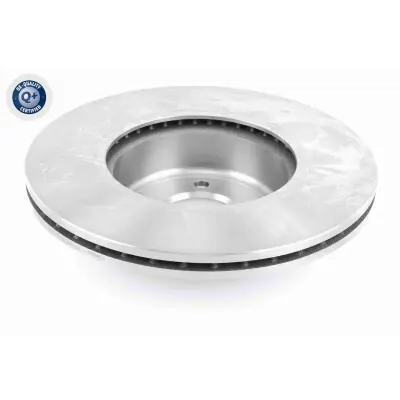 Bestseller Disco de freno VAICO V20-80017