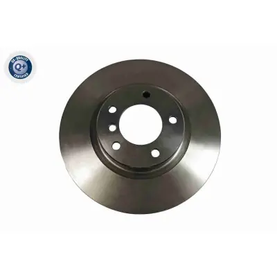 Disco de freno VAICO V20-80040 Rebajas