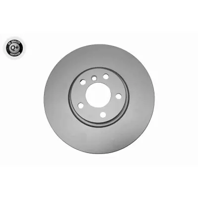 Descuento Disco de freno VAICO V20-80090
