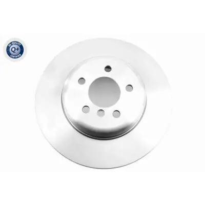 Moderno Disco de freno VAICO V20-80098