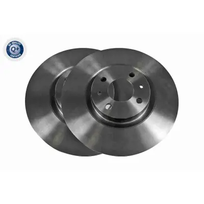 Precio De Fábrica Disco de freno VAICO V24-80004