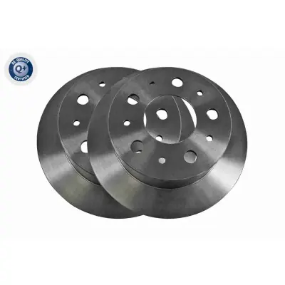 Disco de freno VAICO V22-40005 Stock Limitado
