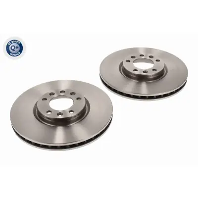 Precio De Oferta Disco de freno VAICO V22-40019
