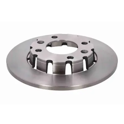 Precio De Fábrica Disco de freno VAICO V22-40025