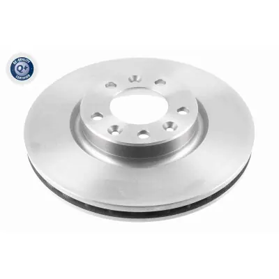 Disco de freno VAICO V22-80009 Económico