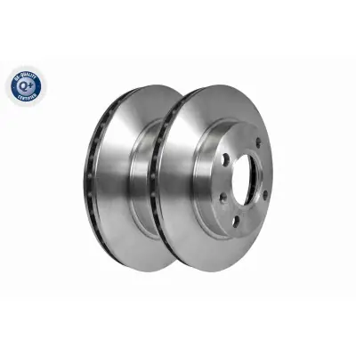 Rebajas Disco de freno VAICO V25-80002